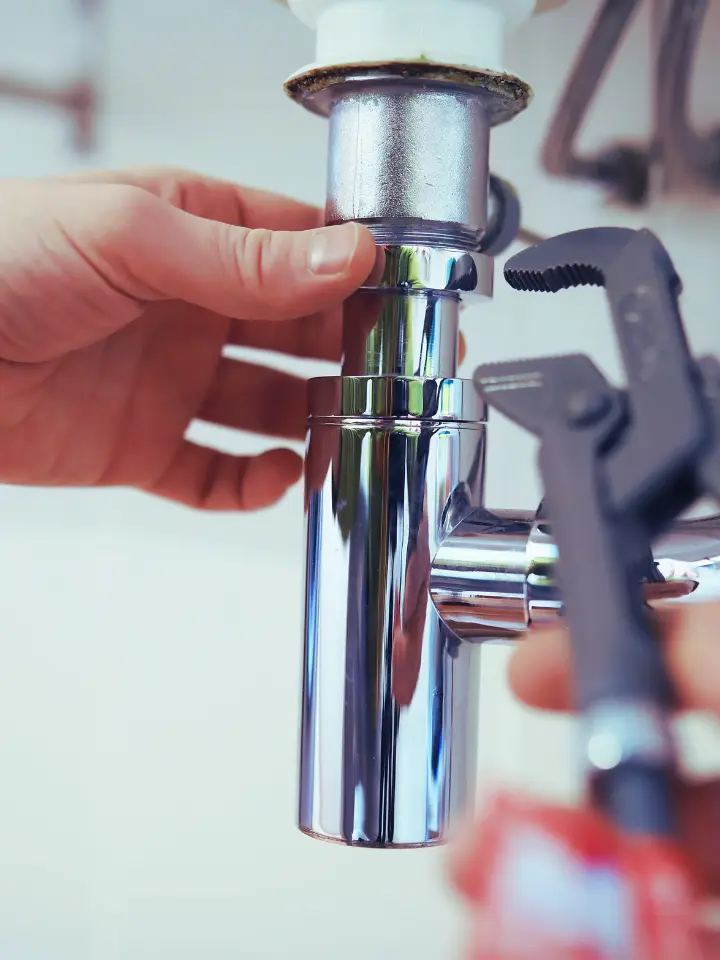 gas boiler engineer near me Pudsey, LS28